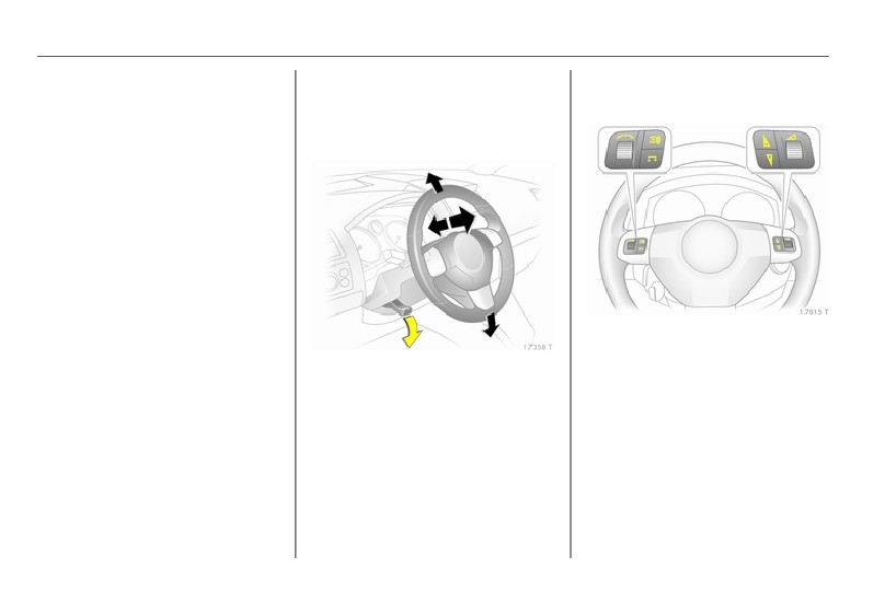 background imagepx;